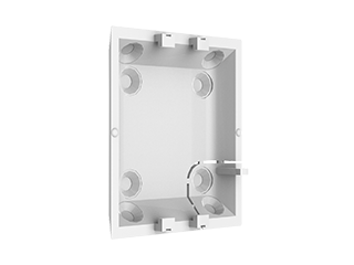 Ajax Bracket for MotionCam-W