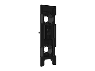 Ajax Bracket DP Magnet-B