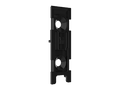 Ajax Bracket DP Magnet-B