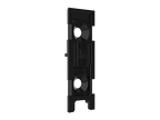 Ajax Bracket DP Magnet-B