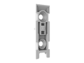 Ajax Bracket DP Magnet-W