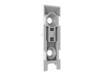 Ajax Bracket DP Magnet-W