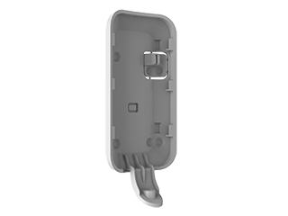Ajax Bracket MP Outdoor-W