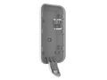 Ajax Bracket MP Outdoor-W