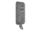 Ajax Bracket MP Outdoor-W