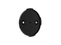 Ajax Bracket FireProtect-B