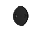 Ajax Bracket FireProtect-B