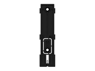 Ajax Bracket MP Curtain-B