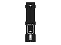 Ajax Bracket MP Curtain-B