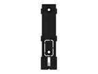 Ajax Bracket MP Curtain-B