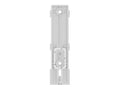 Ajax Bracket MP Curtain-W