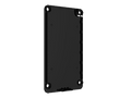 Ajax Bracket Keypad-B