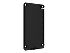 Ajax Bracket Keypad-B