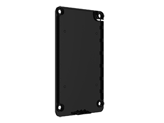 Ajax Bracket Keypad-B