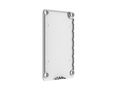 Ajax Bracket Keypad-W