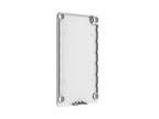 Ajax Bracket Keypad-W