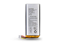 Ajax Hub2 Plus Battery