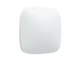 Ajax Hub 2 4G 12-24V