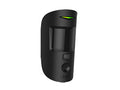 Ajax MotionCam HDR (PhOD)-B