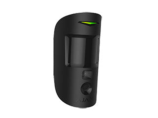 Ajax MotionCam HDR (PhOD)-B