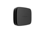 Ajax FireProtect 2 RB (H/S)-B