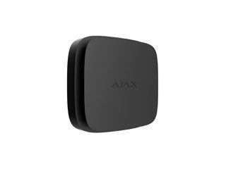 Ajax FireProtect 2 SB (H/S)-B