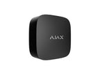 Ajax LifeQuality-B
