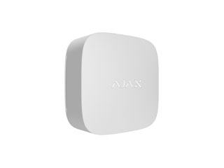 Ajax LifeQuality-W
