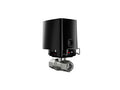 Ajax WaterStop (1")-B