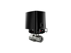 Ajax WaterStop (1")-B