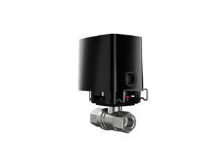 Ajax WaterStop (1")-B