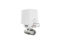 Ajax WaterStop (1")-W