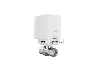 Ajax WaterStop (1")-W