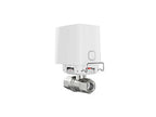 Ajax WaterStop (3/4")-W