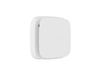 Ajax FireProtect 2 RB (Heat)-W