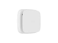 Ajax FireProtect 2 SB (H/CO)-W