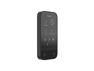 Ajax Keypad Touch-B
