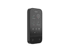 Ajax Keypad Touch-B