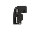 Ajax 12-24V PSU for Hub 2/Hub2+