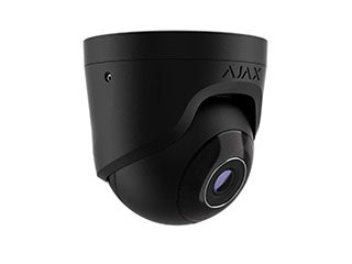 Ajax TurretCam (5 Mp/2.8 mm)-B