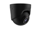 Ajax TurretCam HL (8 Mp/4 mm)-B