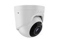 Ajax TurretCam (8 Mp/4 mm)-W