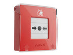 Ajax Manual Call Point-R