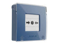 Ajax Manual Call Point-B