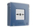 Ajax Manual Call Point-B