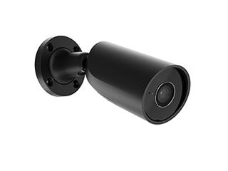 Ajax BulletCam (5 Mp/2.8 mm)-B