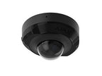Ajax DomeCam Mini (5 Mp/2.8 mm)-B
