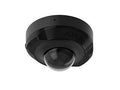 Ajax DomeCam Mini (8 Mp/2.8 mm)-B