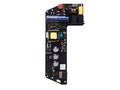 Ajax PSU 220V for Hub
