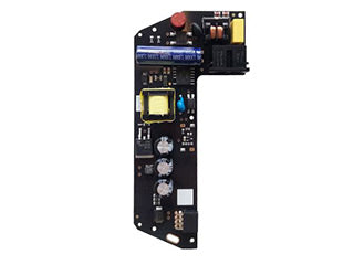 Ajax PSU 220V for Hub 2